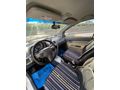Sahibinden Chery Kimo 1.3 Forza 2011 Model  175.000 km Beyaz