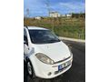 Sahibinden Chery Kimo 1.3 Forza 2011 Model  175.000 km Beyaz