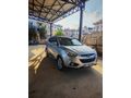 Sahibinden 2013 Model Hyundai ix35  Style Plus Apalı