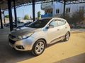 Sahibinden 2013 Model Hyundai ix35  Style Plus Apalı