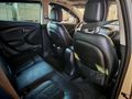Sahibinden 2013 Model Hyundai ix35  Style Plus Apalı