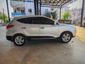 Sahibinden 2013 Model Hyundai ix35  Style Plus Apalı