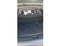 Sahibinden 2013 Model Hyundai ix35  Style Plus Apalı