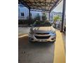 Sahibinden 2013 Model Hyundai ix35  Style Plus Apalı