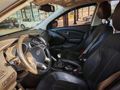 Sahibinden 2013 Model Hyundai ix35  Style Plus Apalı
