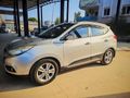 Sahibinden 2013 Model Hyundai ix35  Style Plus Apalı