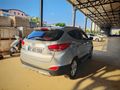 Sahibinden 2013 Model Hyundai ix35  Style Plus Apalı
