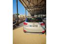 Sahibinden 2013 Model Hyundai ix35  Style Plus Apalı