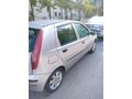 Sahibinden Fiat Punto 1.4 Dynamic 2005 Model