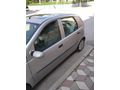 Sahibinden Fiat Punto 1.4 Dynamic 2005 Model