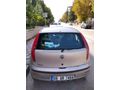 Sahibinden Fiat Punto 1.4 Dynamic 2005 Model