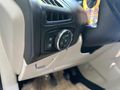 2013 FORD FOCUS 1,6TDCİ TREND-X 172,000KM EMSALSİZ