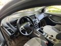 2013 FORD FOCUS 1,6TDCİ TREND-X 172,000KM EMSALSİZ