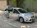 2013 FORD FOCUS 1,6TDCİ TREND-X 172,000KM EMSALSİZ