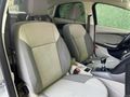 2013 FORD FOCUS 1,6TDCİ TREND-X 172,000KM EMSALSİZ
