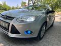 2013 FORD FOCUS 1,6TDCİ TREND-X 172,000KM EMSALSİZ