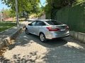 2013 FORD FOCUS 1,6TDCİ TREND-X 172,000KM EMSALSİZ