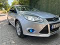 2013 FORD FOCUS 1,6TDCİ TREND-X 172,000KM EMSALSİZ