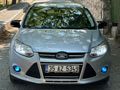 2013 FORD FOCUS 1,6TDCİ TREND-X 172,000KM EMSALSİZ