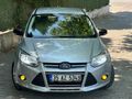 2013 FORD FOCUS 1,6TDCİ TREND-X 172,000KM EMSALSİZ