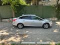 2013 FORD FOCUS 1,6TDCİ TREND-X 172,000KM EMSALSİZ