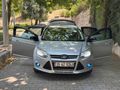 2013 FORD FOCUS 1,6TDCİ TREND-X 172,000KM EMSALSİZ