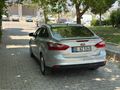 2013 FORD FOCUS 1,6TDCİ TREND-X 172,000KM EMSALSİZ