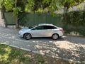2013 FORD FOCUS 1,6TDCİ TREND-X 172,000KM EMSALSİZ