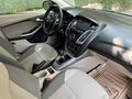 2013 FORD FOCUS 1,6TDCİ TREND-X 172,000KM EMSALSİZ