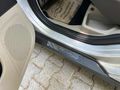 2013 FORD FOCUS 1,6TDCİ TREND-X 172,000KM EMSALSİZ