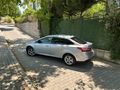 2013 FORD FOCUS 1,6TDCİ TREND-X 172,000KM EMSALSİZ