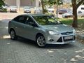 2013 FORD FOCUS 1,6TDCİ TREND-X 172,000KM EMSALSİZ