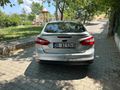 2013 FORD FOCUS 1,6TDCİ TREND-X 172,000KM EMSALSİZ