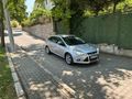 2013 FORD FOCUS 1,6TDCİ TREND-X 172,000KM EMSALSİZ