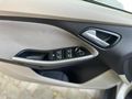 2013 FORD FOCUS 1,6TDCİ TREND-X 172,000KM EMSALSİZ