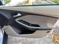 2013 FORD FOCUS 1,6TDCİ TREND-X 172,000KM EMSALSİZ
