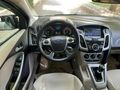 2013 FORD FOCUS 1,6TDCİ TREND-X 172,000KM EMSALSİZ