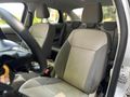 2013 FORD FOCUS 1,6TDCİ TREND-X 172,000KM EMSALSİZ