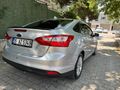 2013 FORD FOCUS 1,6TDCİ TREND-X 172,000KM EMSALSİZ
