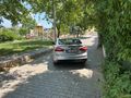 2013 FORD FOCUS 1,6TDCİ TREND-X 172,000KM EMSALSİZ