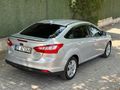 2013 FORD FOCUS 1,6TDCİ TREND-X 172,000KM EMSALSİZ