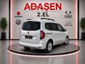 ADAŞEN'den 2024 RENAULT KANGOO 1.3 TCE İCONİC 'İLK EL'