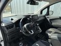 ADAŞEN'den 2024 RENAULT KANGOO 1.3 TCE İCONİC 'İLK EL'