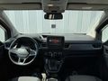 ADAŞEN'den 2024 RENAULT KANGOO 1.3 TCE İCONİC 'İLK EL'