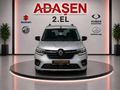 ADAŞEN'den 2024 RENAULT KANGOO 1.3 TCE İCONİC 'İLK EL'