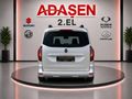 ADAŞEN'den 2024 RENAULT KANGOO 1.3 TCE İCONİC 'İLK EL'