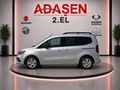 ADAŞEN'den 2024 RENAULT KANGOO 1.3 TCE İCONİC 'İLK EL'