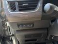 ADAŞEN'den 2024 RENAULT KANGOO 1.3 TCE İCONİC 'İLK EL'
