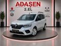 ADAŞEN'den 2024 RENAULT KANGOO 1.3 TCE İCONİC 'İLK EL'