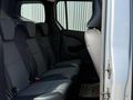 ADAŞEN'den 2024 RENAULT KANGOO 1.3 TCE İCONİC 'İLK EL'